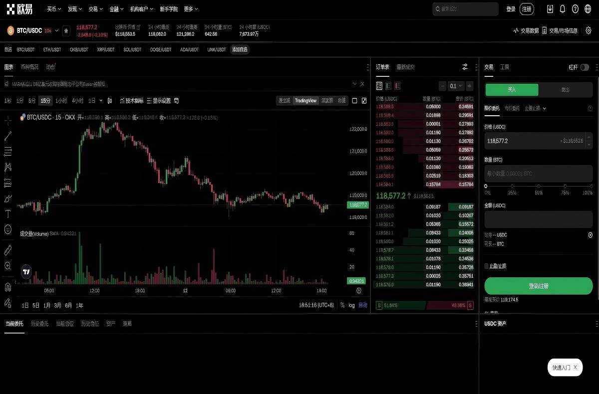 欧易交易所app下载_欧意APP功能介绍平台技术架构与安全特性展示